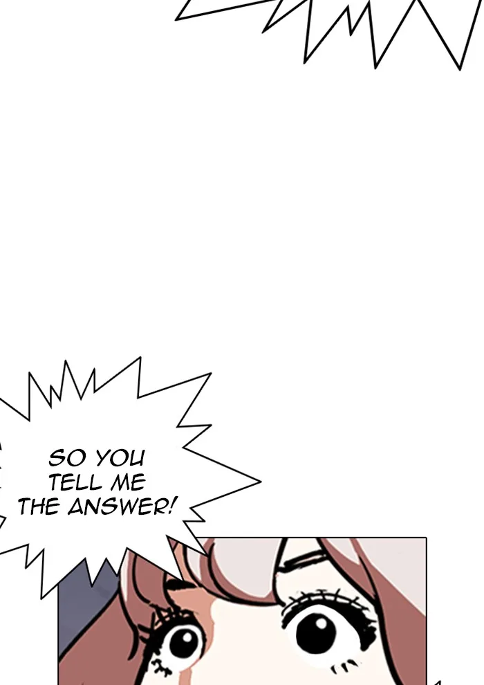 Lookism - Chapter 282 - Page 140