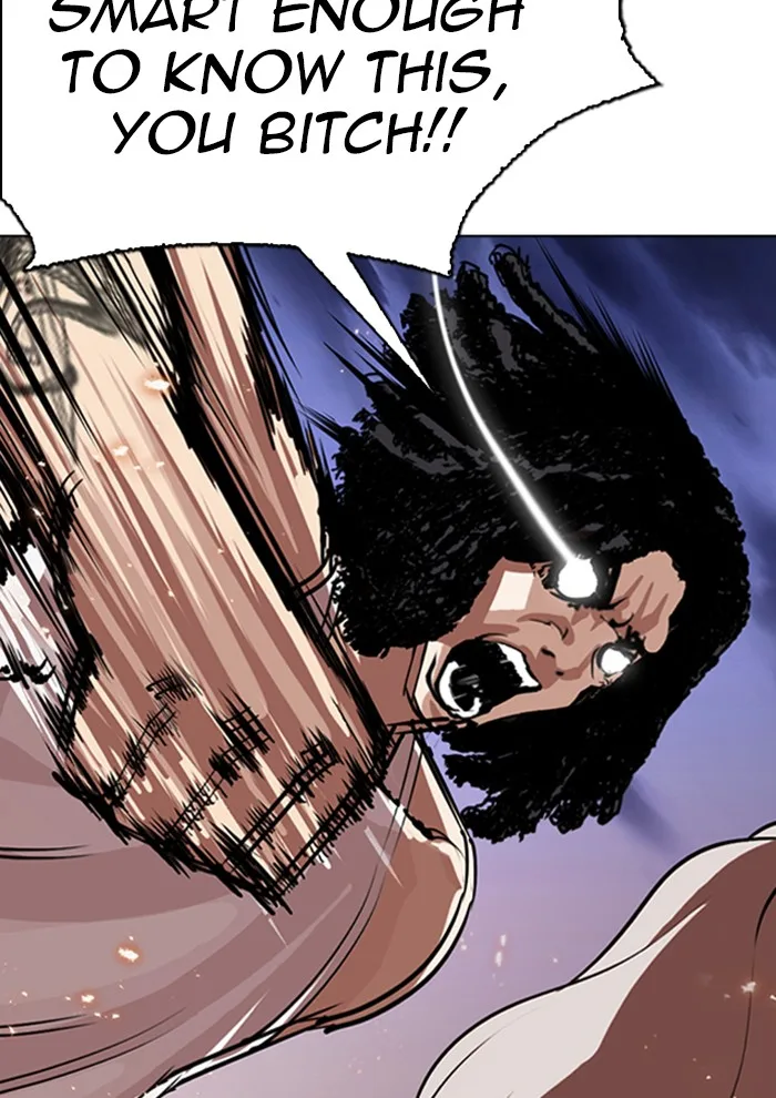 Lookism - Chapter 282 - Page 142