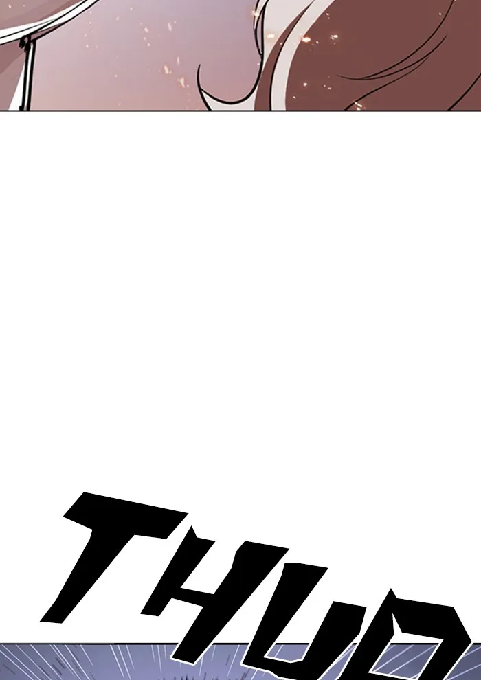 Lookism - Chapter 282 - Page 143