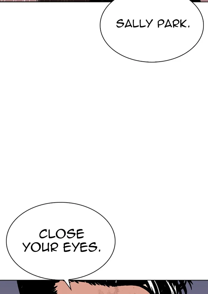 Lookism - Chapter 282 - Page 145