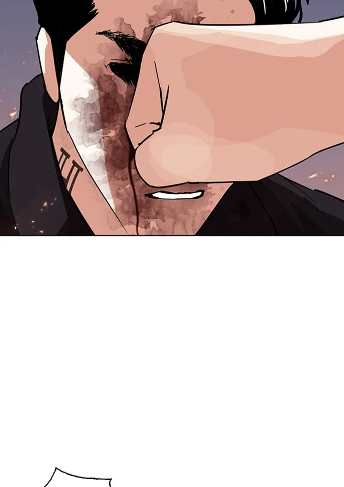Lookism - Chapter 282 - Page 146