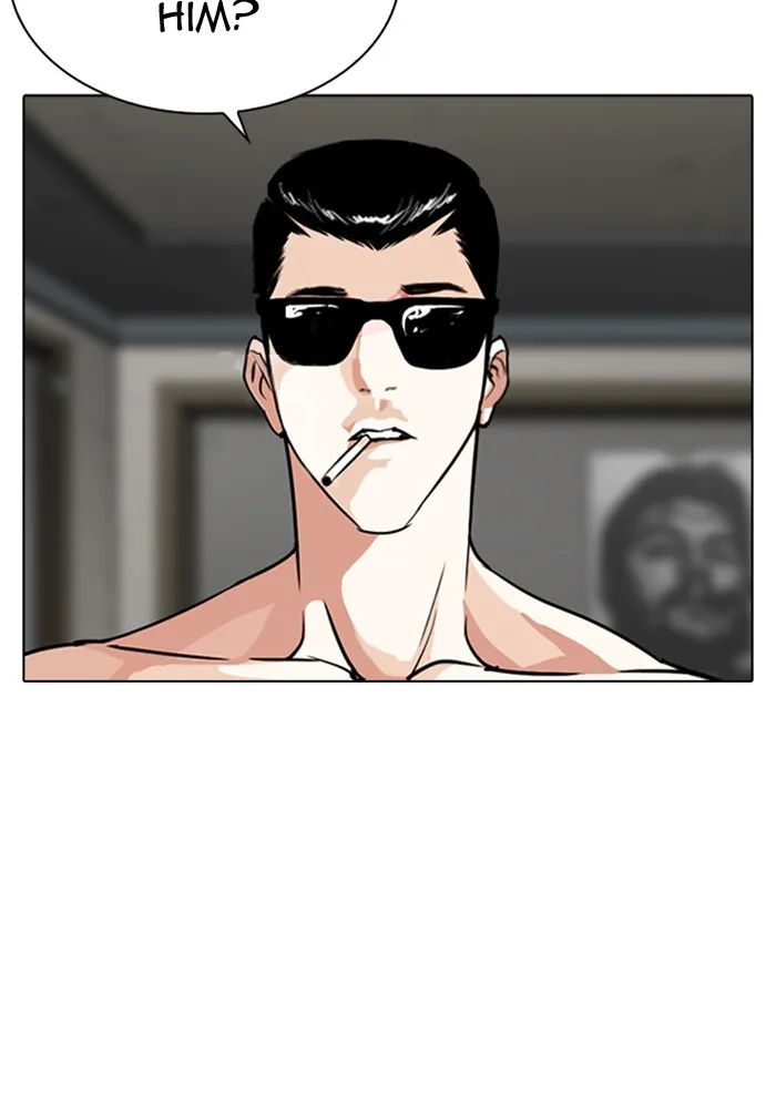 Lookism - Chapter 282 - Page 15