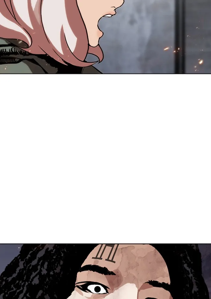 Lookism - Chapter 282 - Page 150