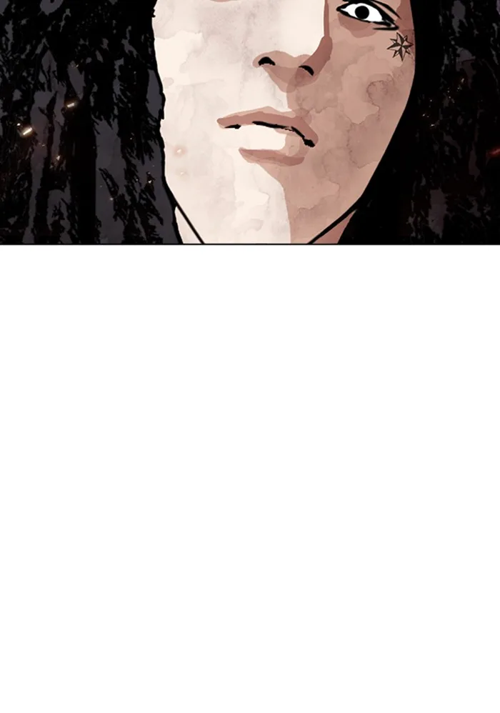 Lookism - Chapter 282 - Page 151