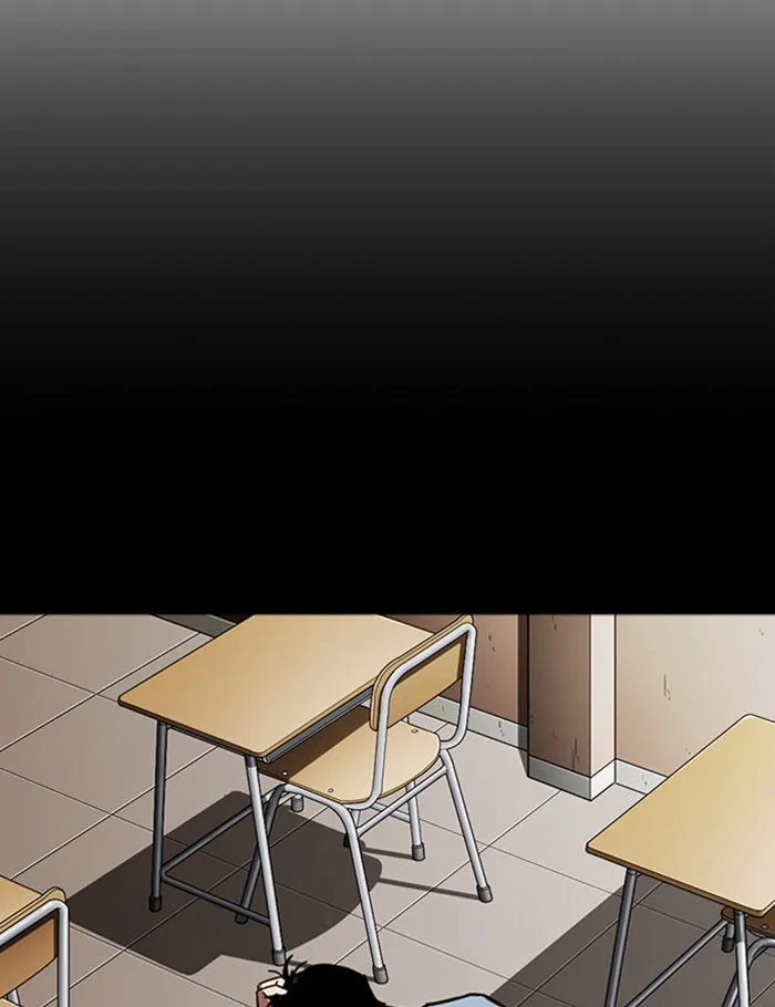 Lookism - Chapter 282 - Page 155