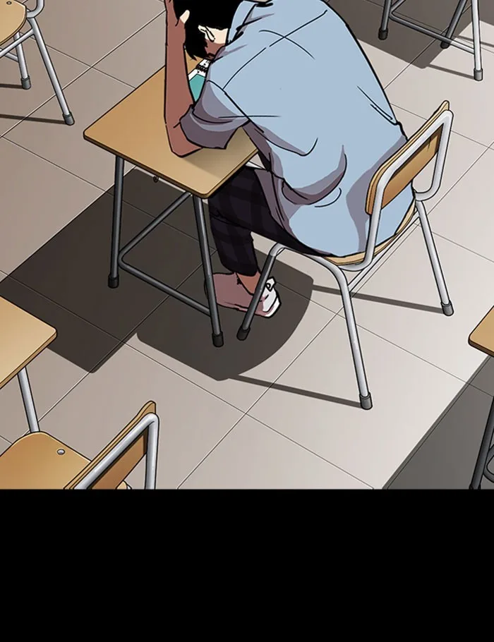 Lookism - Chapter 282 - Page 156