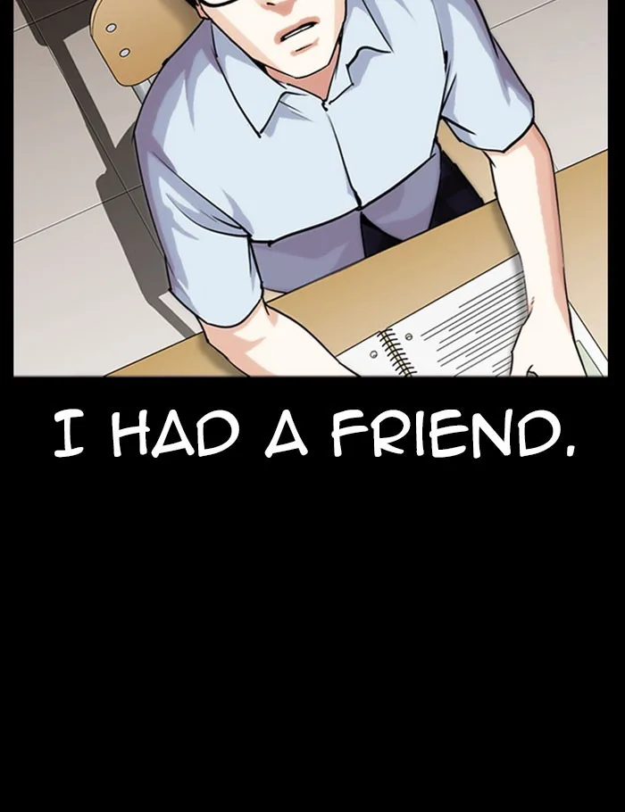 Lookism - Chapter 282 - Page 158