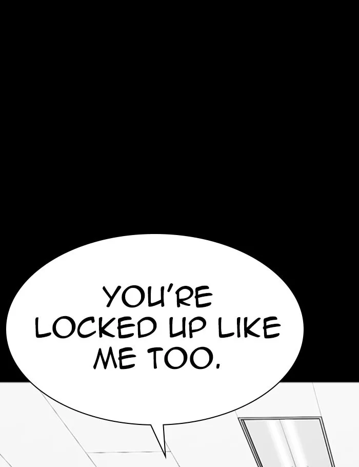 Lookism - Chapter 282 - Page 159