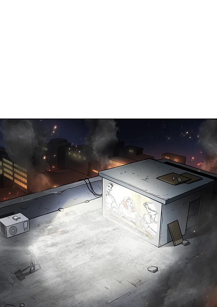 Lookism - Chapter 282 - Page 16