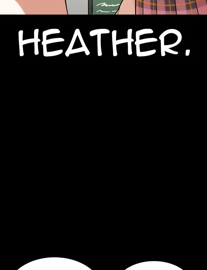 Lookism - Chapter 282 - Page 161