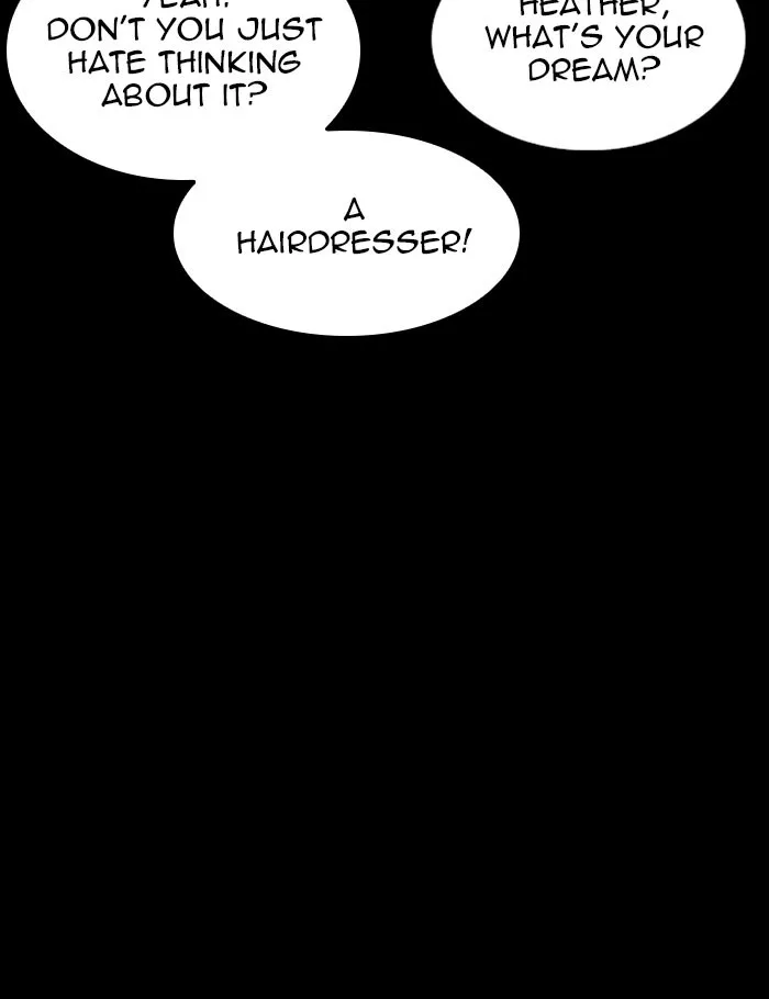 Lookism - Chapter 282 - Page 163