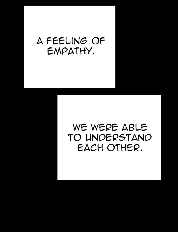 Lookism - Chapter 282 - Page 164