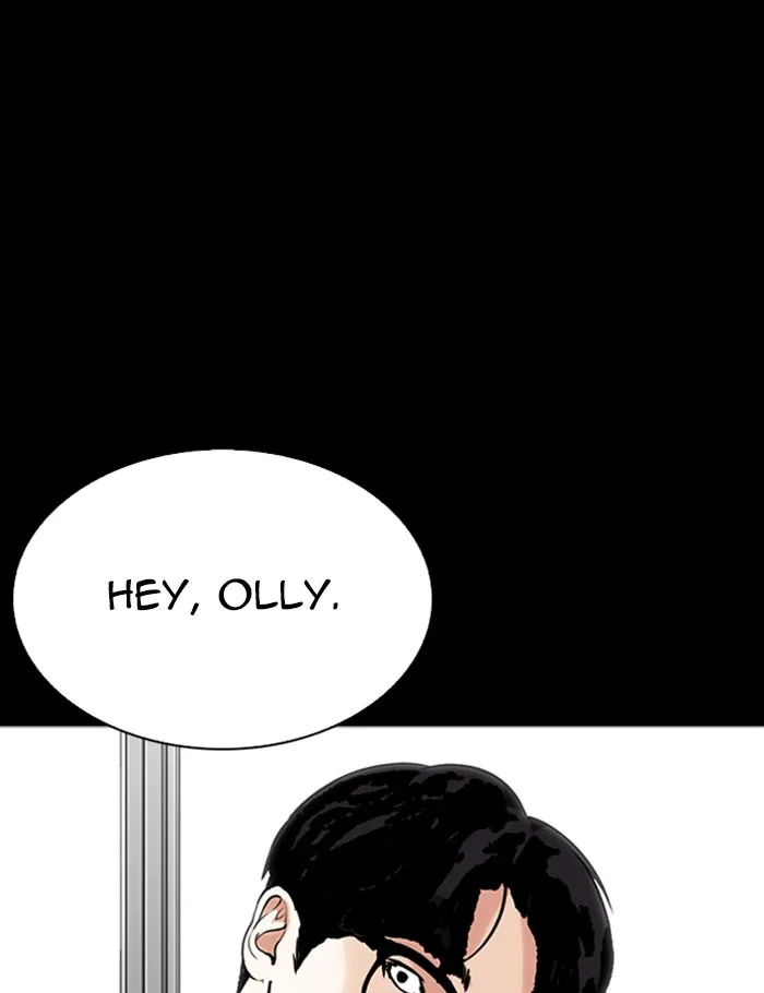 Lookism - Chapter 282 - Page 165