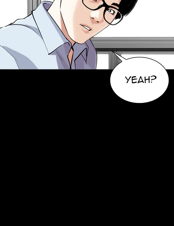 Lookism - Chapter 282 - Page 166