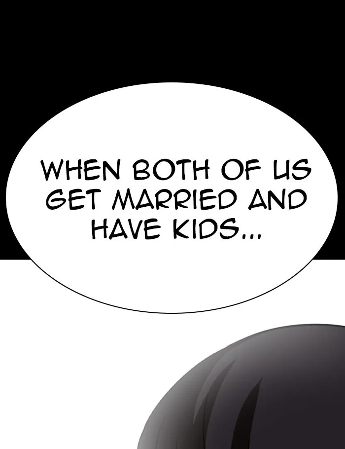 Lookism - Chapter 282 - Page 167