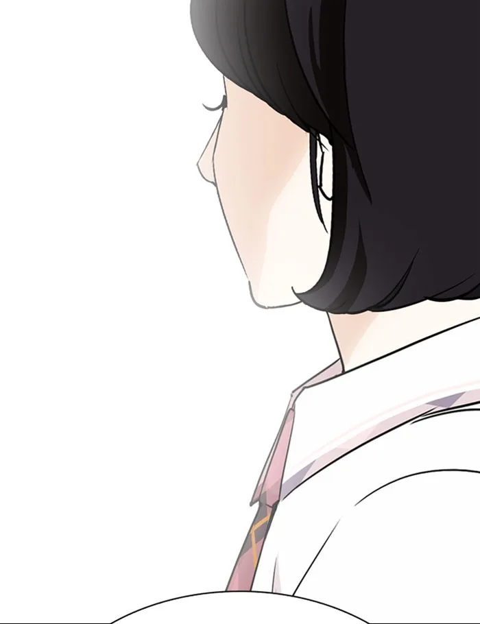 Lookism - Chapter 282 - Page 168
