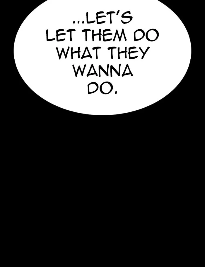 Lookism - Chapter 282 - Page 169