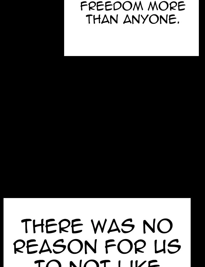 Lookism - Chapter 282 - Page 171