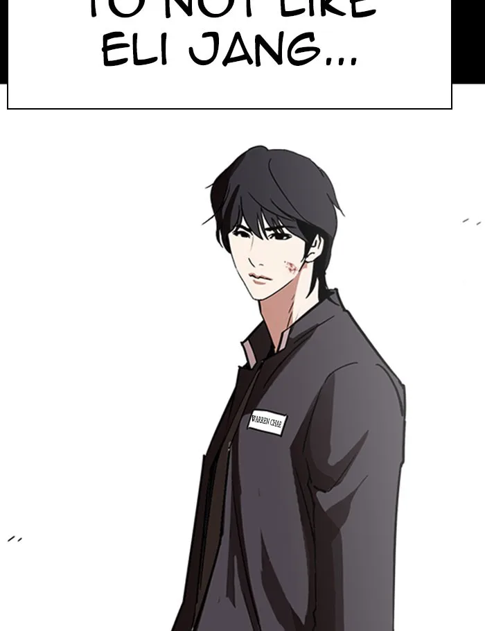 Lookism - Chapter 282 - Page 172