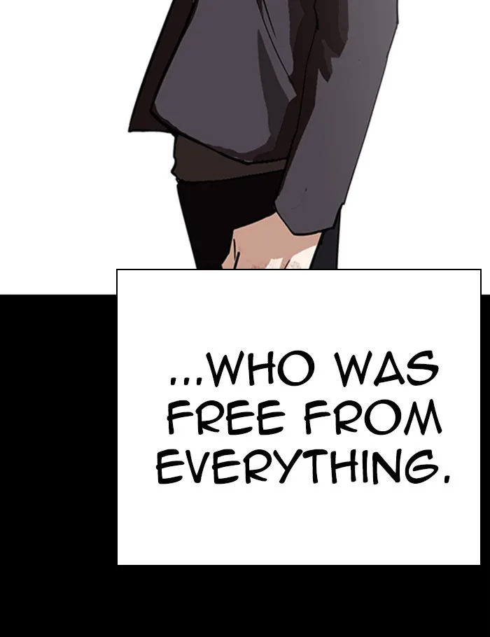 Lookism - Chapter 282 - Page 173