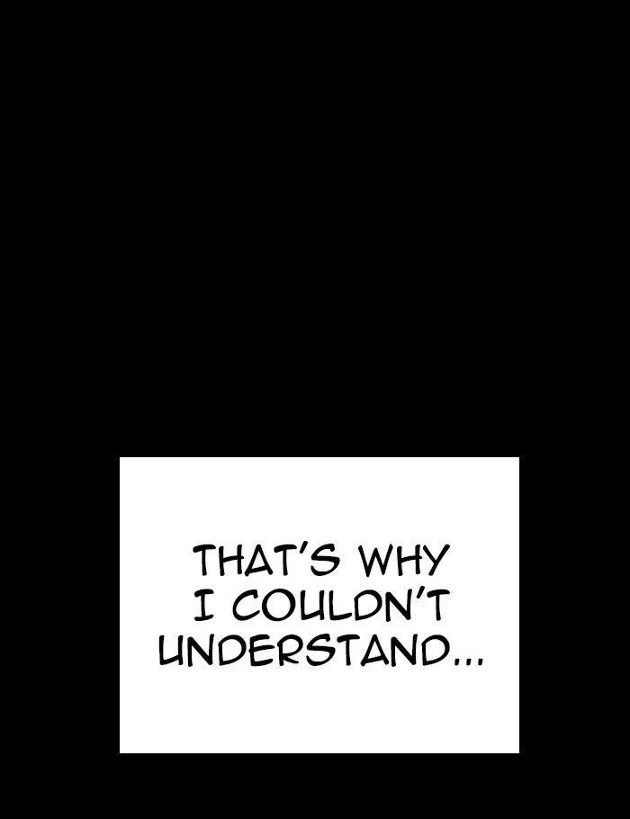Lookism - Chapter 282 - Page 174