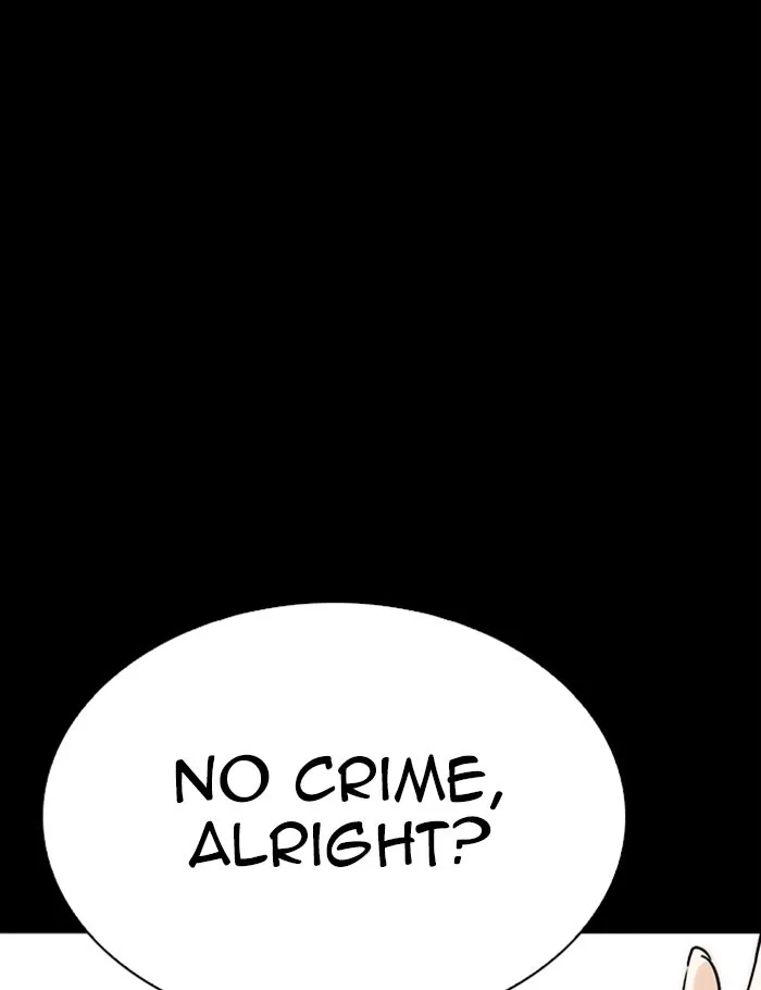 Lookism - Chapter 282 - Page 175