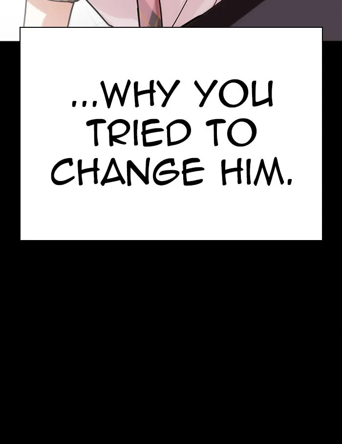 Lookism - Chapter 282 - Page 177