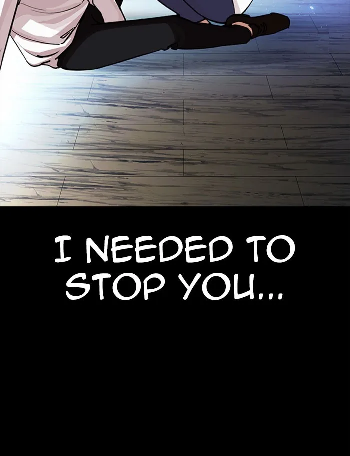 Lookism - Chapter 282 - Page 179