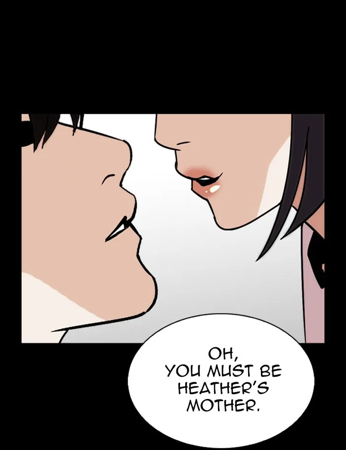 Lookism - Chapter 282 - Page 180