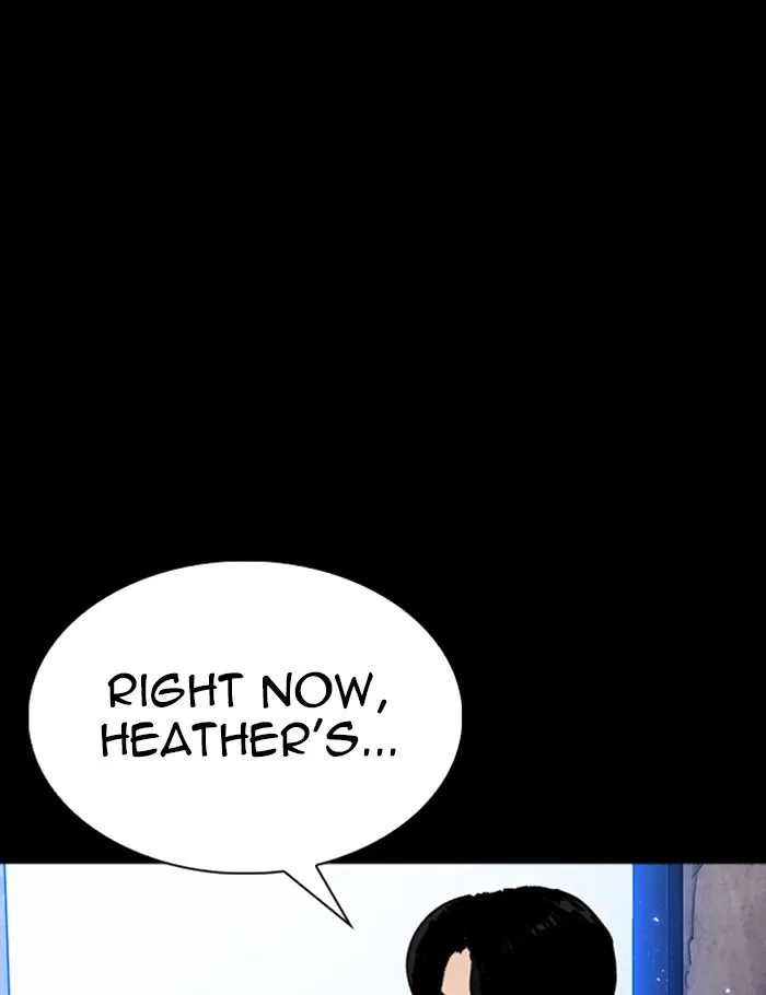 Lookism - Chapter 282 - Page 181