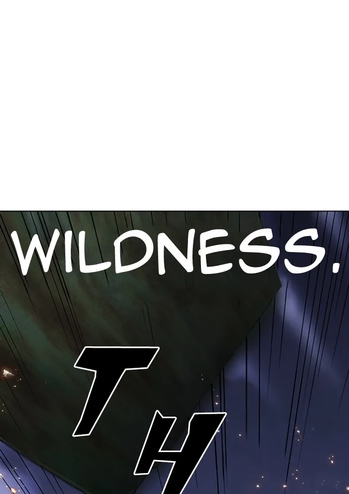 Lookism - Chapter 282 - Page 19
