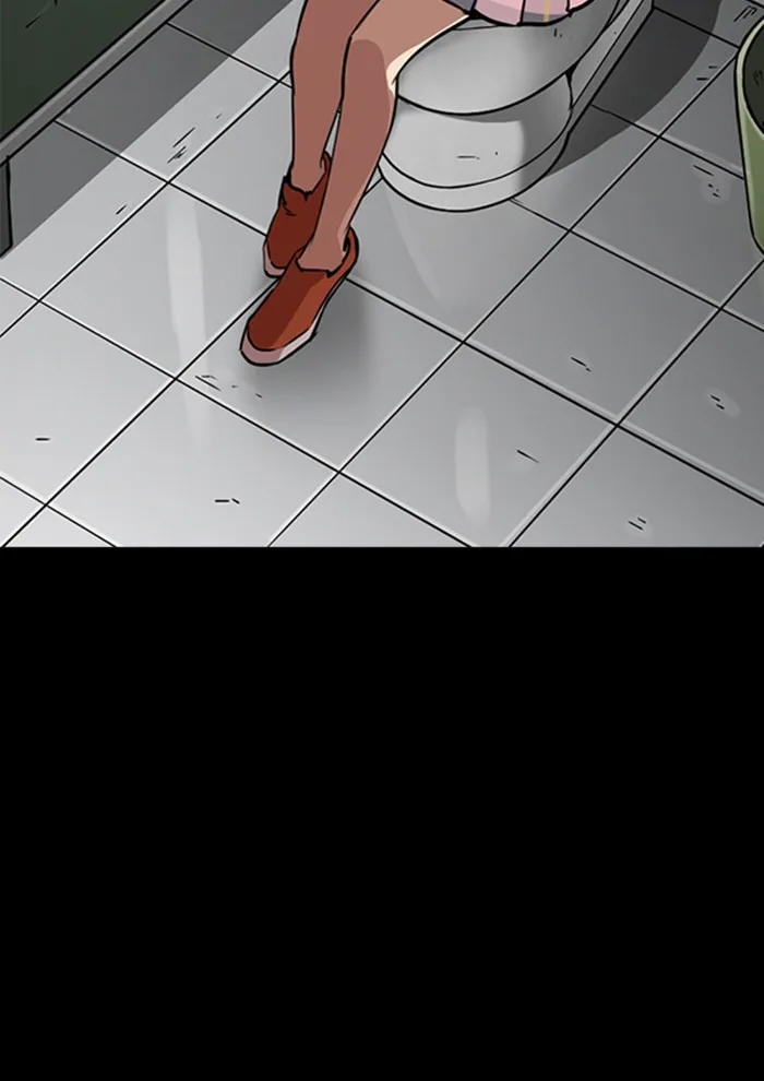 Lookism - Chapter 282 - Page 192