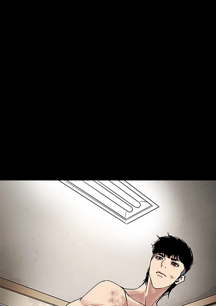 Lookism - Chapter 282 - Page 197