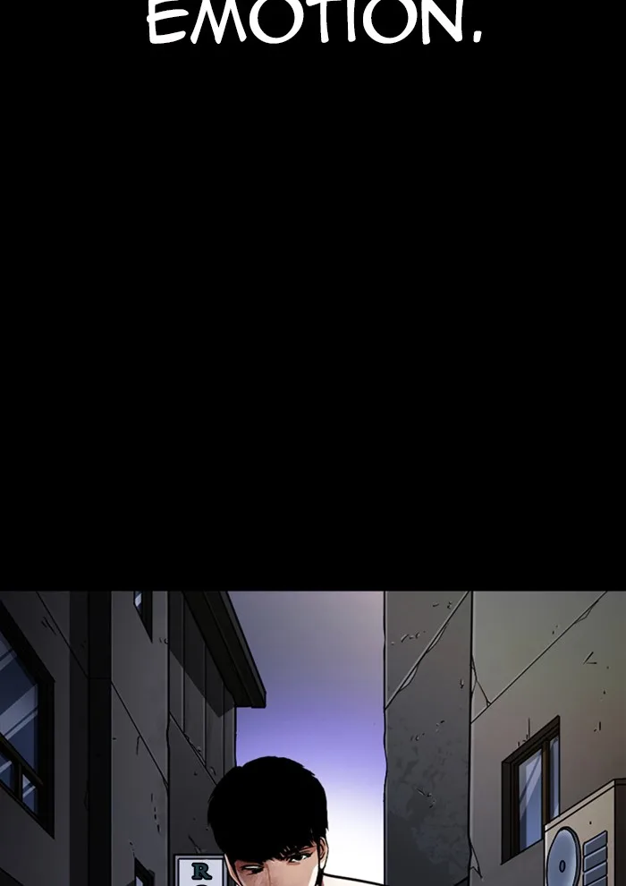 Lookism - Chapter 282 - Page 201