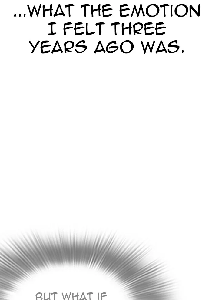 Lookism - Chapter 282 - Page 209
