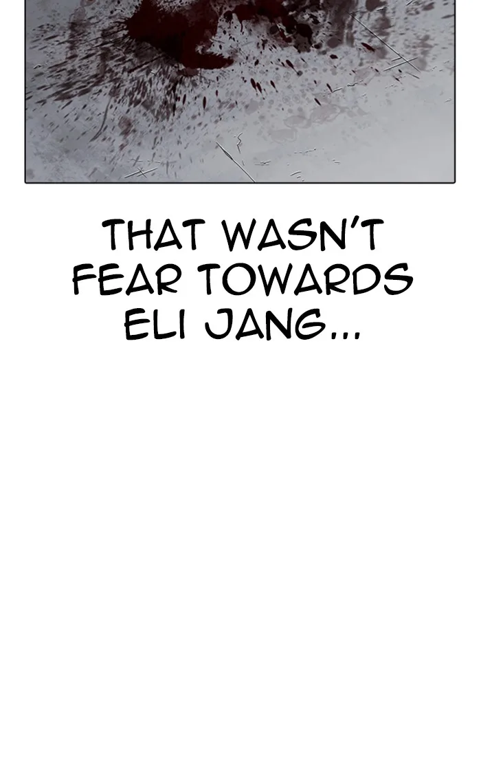 Lookism - Chapter 282 - Page 212