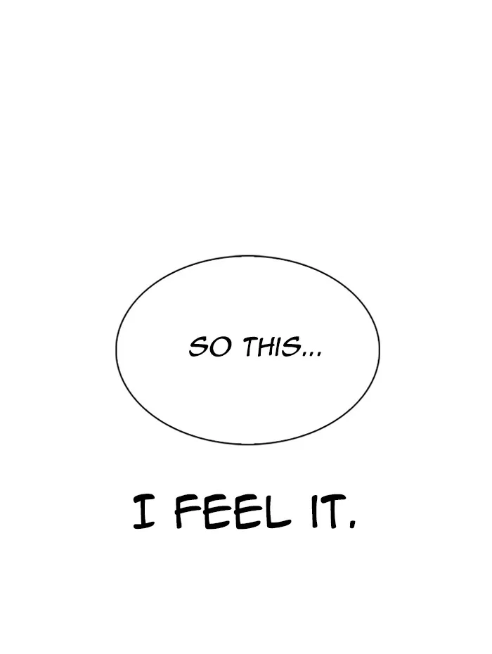 Lookism - Chapter 282 - Page 216
