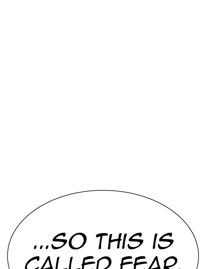 Lookism - Chapter 282 - Page 217
