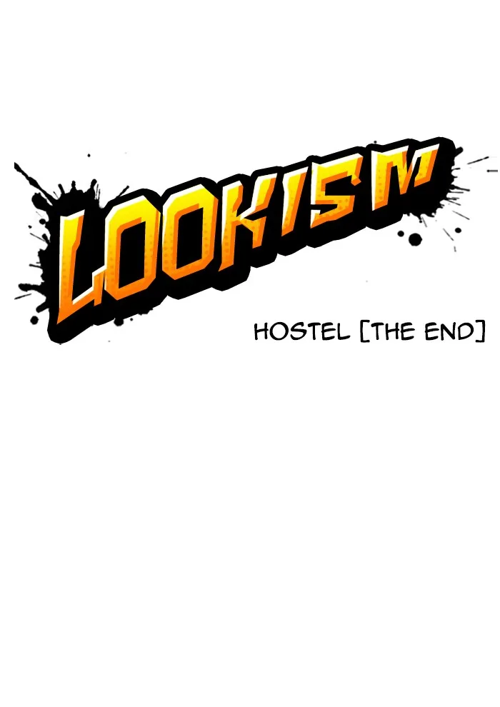 Lookism - Chapter 282 - Page 22