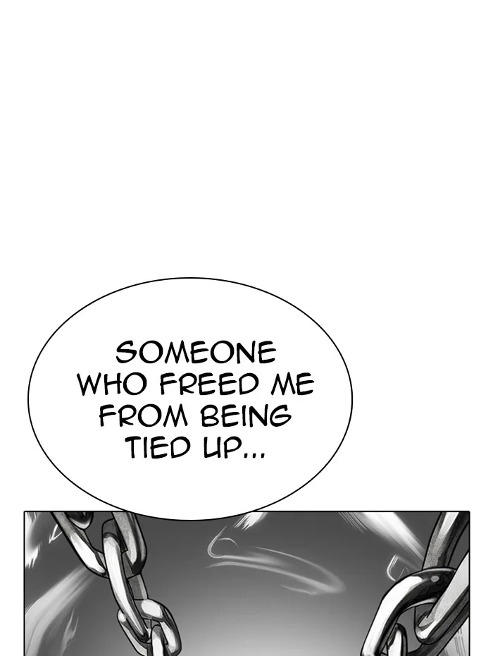 Lookism - Chapter 282 - Page 220