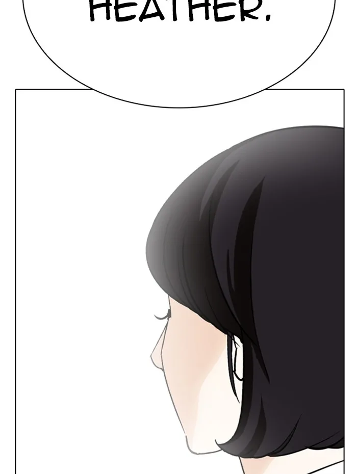 Lookism - Chapter 282 - Page 223