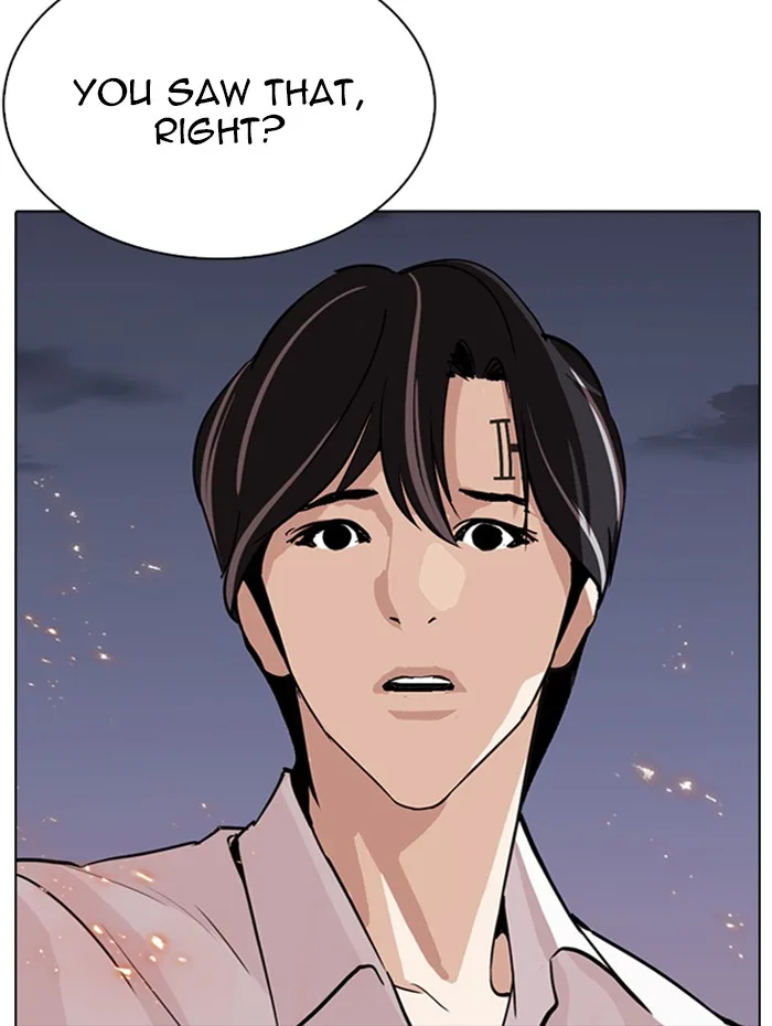 Lookism - Chapter 282 - Page 225