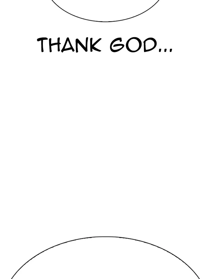 Lookism - Chapter 282 - Page 227