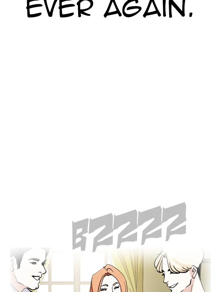 Lookism - Chapter 282 - Page 230