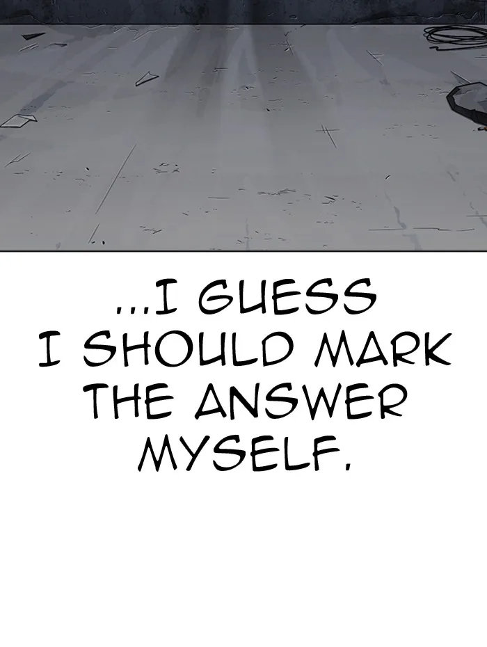 Lookism - Chapter 282 - Page 237