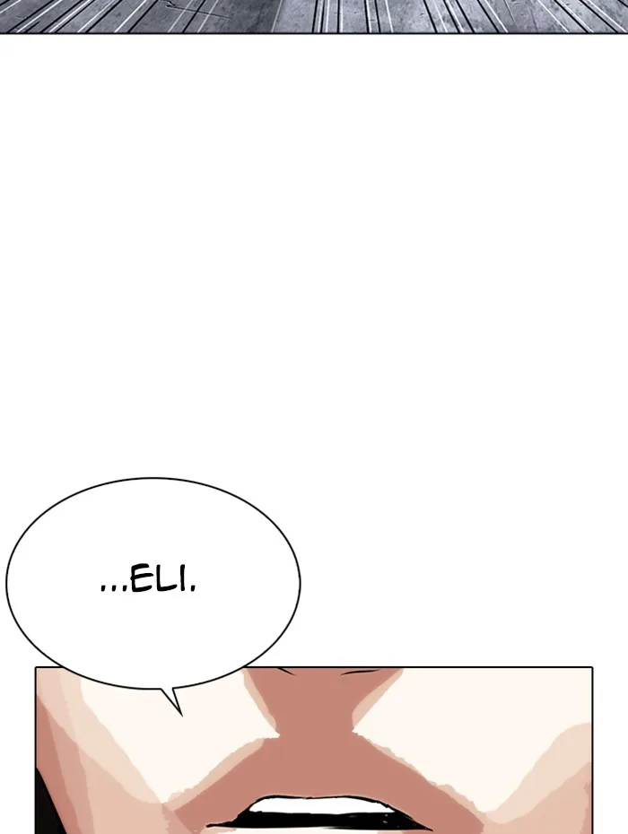 Lookism - Chapter 282 - Page 239