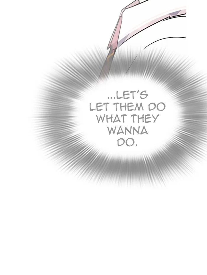 Lookism - Chapter 282 - Page 242
