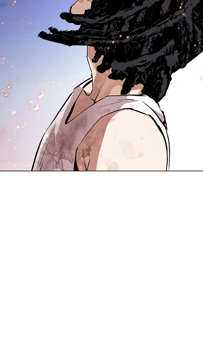 Lookism - Chapter 282 - Page 244
