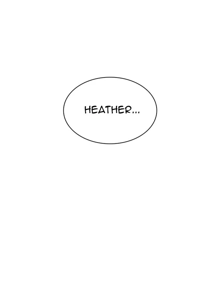 Lookism - Chapter 282 - Page 246