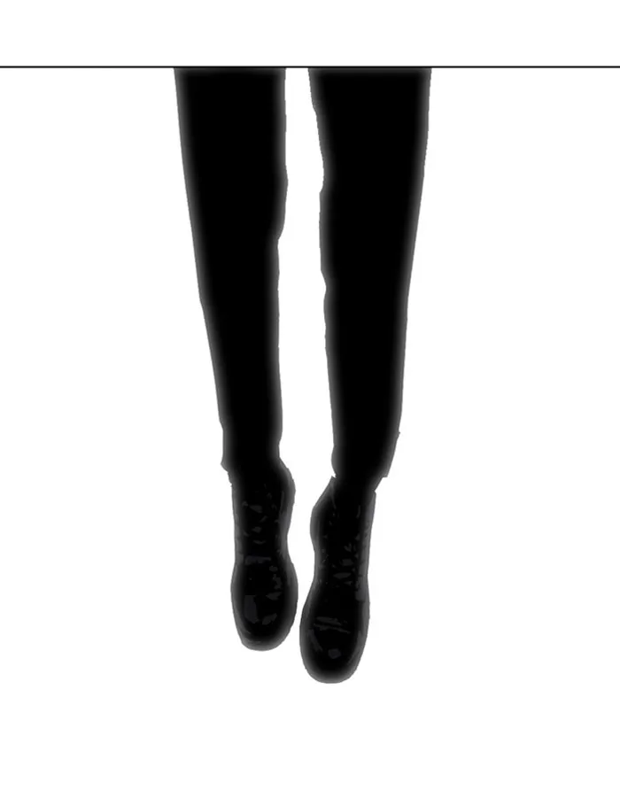 Lookism - Chapter 282 - Page 247